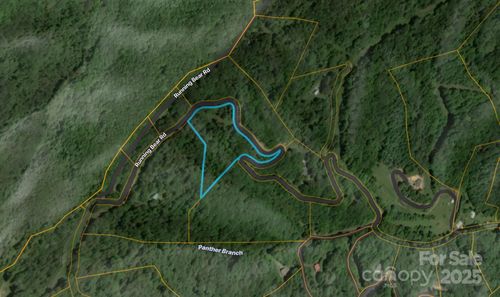 00 Running Bear Rd, Hot Springs, NC, 28743 | Card Image