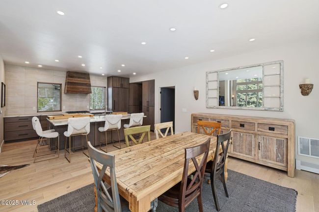2036 Vermont Rd, House other with 4 bedrooms, 5 bathrooms and null parking in Vail CO | Image 18