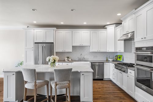 45-45 Winding Ridge Way, Danbury, CT, 06810-5253 | Card Image