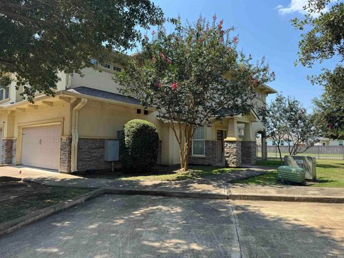 apt-406-8000 Stonelake Village Ave, Baton Rouge, LA, 70820-8766 | Card Image