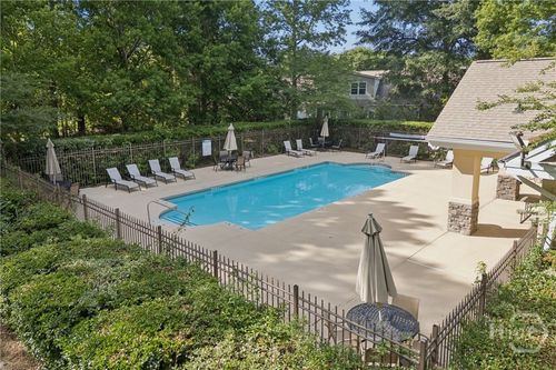 10 Quartz Way, Savannah, GA, 31419 | Card Image