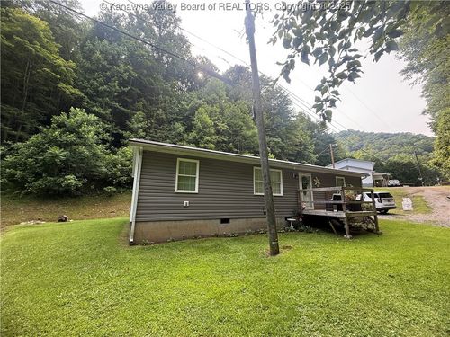 455 Jims Branch Rd, Lake, WV, 25121 | Card Image