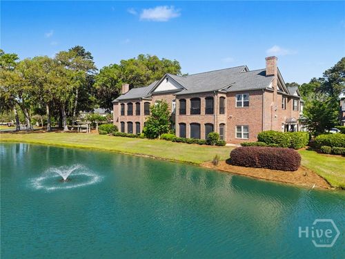 1201 River Oaks Dr, Richmond Hill, GA, 31324-4599 | Card Image