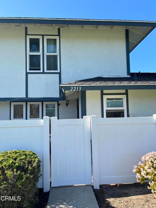 2213-2213 Miramar Walk, Oxnard, CA, 93035-2629 | Card Image