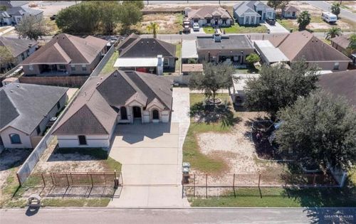 3707 Marla Dr, Palmview, TX, 78572-2239 | Card Image