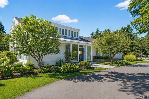 800 S Manlius Rd Road, Manlius, NY, 13066 | Card Image
