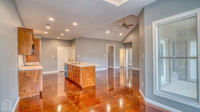400 Everette Ln, House other with 3 bedrooms, 2 bathrooms and null parking in Jonesboro AR | Image 6