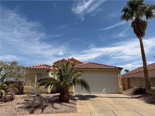 374 Yacht Avenue, Henderson, NV, 89012 | Card Image