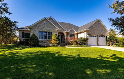 205 Northridge Dr, Oxford, OH, 45056-8868 | Card Image