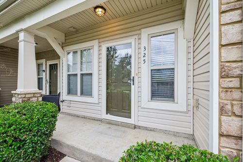 apt-325-735 Tulip Grove Rd, Hermitage, TN, 37076-4630 | Card Image