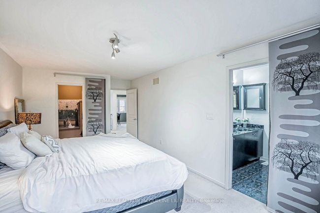 14 Balsam St, House other with 3 bedrooms, 4 bathrooms and 1 parking in Markham ON | Image 19