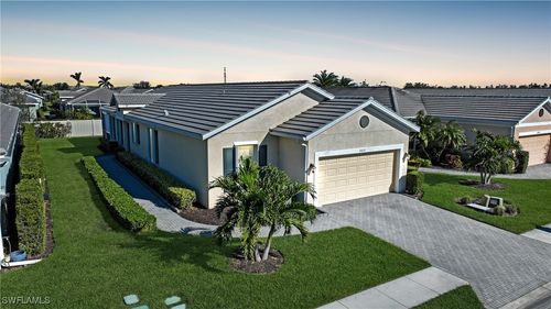 2651 Vareo Court, CAPE CORAL, FL, 33991 | Card Image