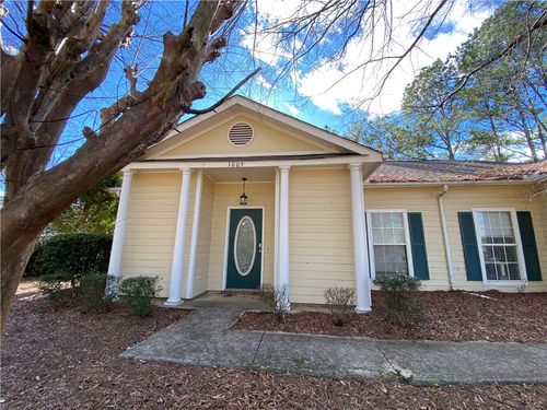 1009-1009 Gentry Dr, AUBURN, AL, 36830-3369 | Card Image