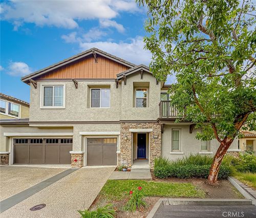 6834 Simmons Way, Moorpark, CA, 93021-5062 | Card Image