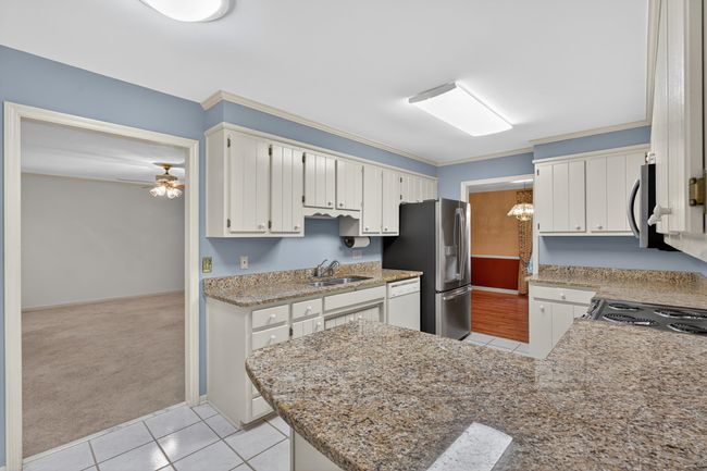 112 Cumberland Dr, House other with 3 bedrooms, 3 bathrooms and null parking in Moore SC | Image 19