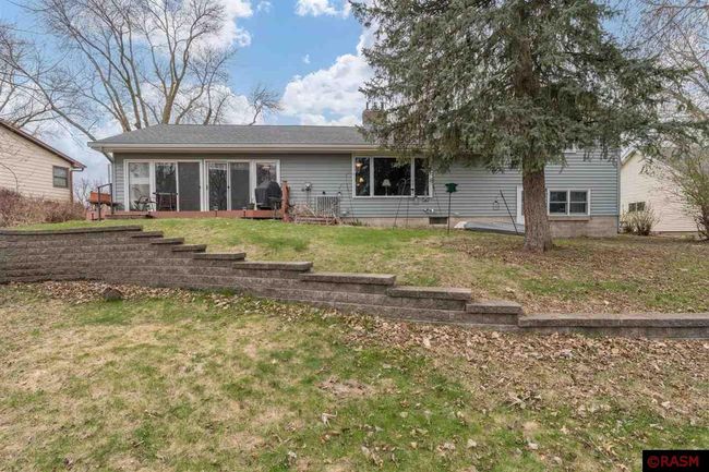 829 Church St, House other with 4 bedrooms, 2 bathrooms and null parking in Saint Peter MN | Image 27