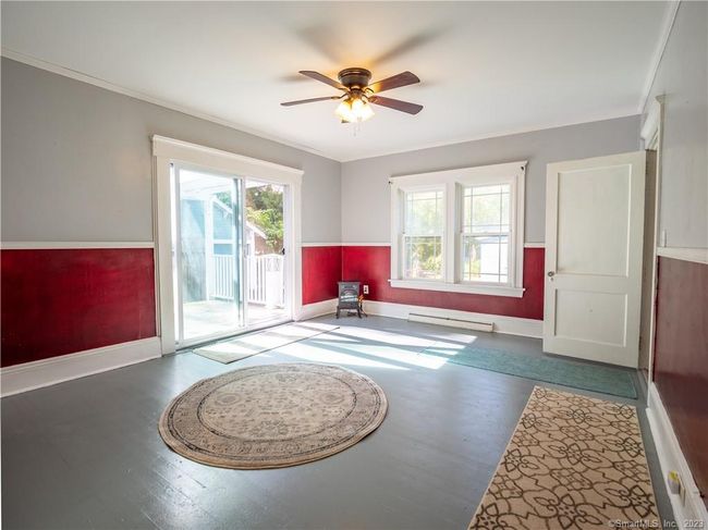 81 Hawkins St, House other with 4 bedrooms, 2 bathrooms and null parking in Killingly CT | Image 21