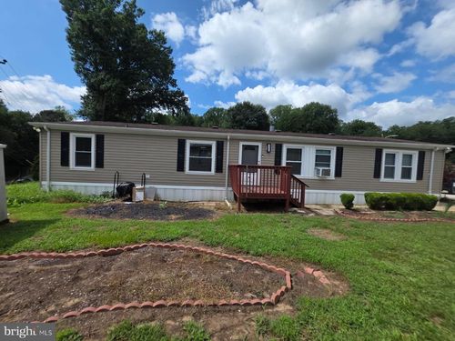 146 Patuxent Mobile Ests, LOTHIAN, MD, 20711-9698 | Card Image