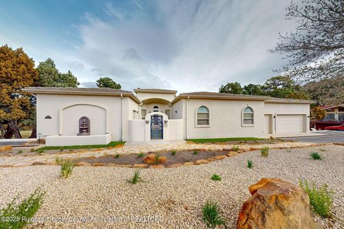 115 Mulligan Dr, Alto, NM, 88312-8026 | Card Image