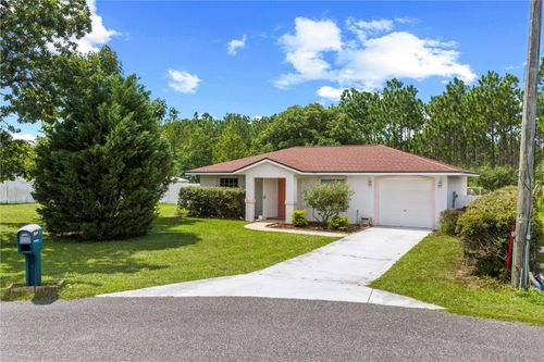 8 Pecan Drive Run, Ocala, FL, 34472-6016 | Card Image