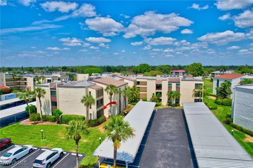 apt-112-3625 Boca Ciega Dr, NAPLES, FL, 34112-6890 | Card Image