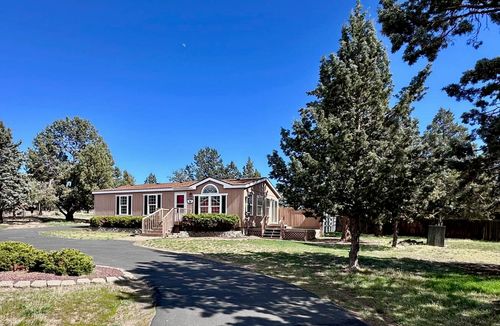 9065 Sw Panorama Rd, Terrebonne, OR, 97760-9237 | Card Image