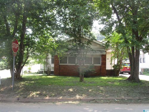 443 Mcadory Ave, Bessemer, AL, 35020-7002 | Card Image