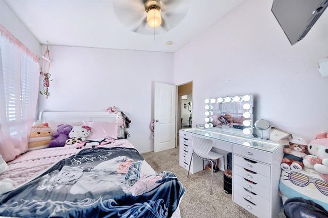 5471 Greenoaks Drive, House other with 3 bedrooms, 2 bathrooms and null parking in Riverbank CA | Image 39