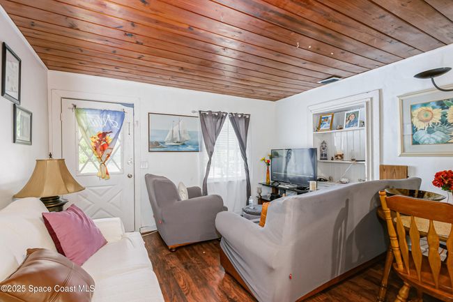 158 West Ct, Home with 4 bedrooms, 3 bathrooms and 4 parking in Melbourne FL | Image 48