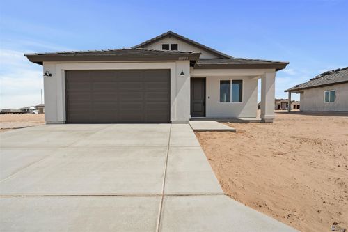 10778 E 45 Ln, Yuma, AZ, 85367 | Card Image