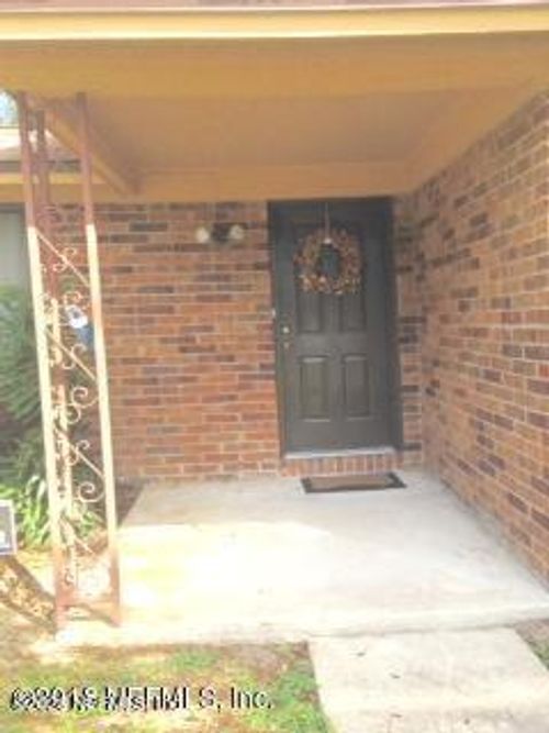 5147 Broken Arrow Dr N, Jacksonville, FL, 32244-2254 | Card Image