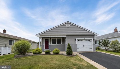 25 Vail Street, Toms River, NJ, 08757 | Card Image