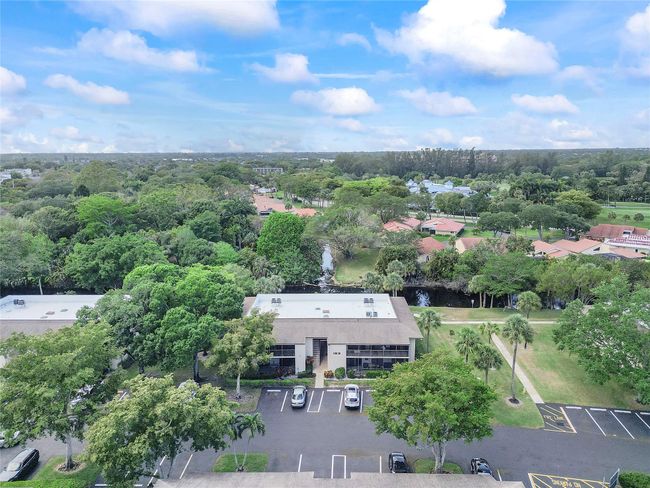 APT-603 - 183 Deer Creek Blvd, Condo with 2 bedrooms, 2 bathrooms and null parking in Deerfield Beach FL | Image 45