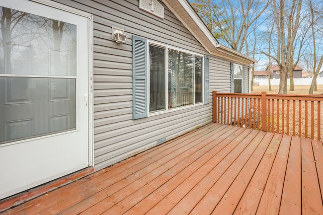 deck.jpg | Image 18