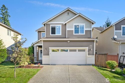 4915 Ne 5th St, Renton, WA, 98059-4881 | Card Image