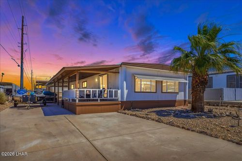 1551 Sea Swallow Dr, Lake Havasu City, AZ, 86403-4617 | Card Image