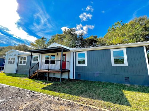 14505 Alice Rd, Tomball, TX, 77377-6209 | Card Image