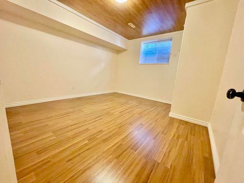 basement-198xx 69a Avenue, Langley, BC, V2A3A9 | Card Image