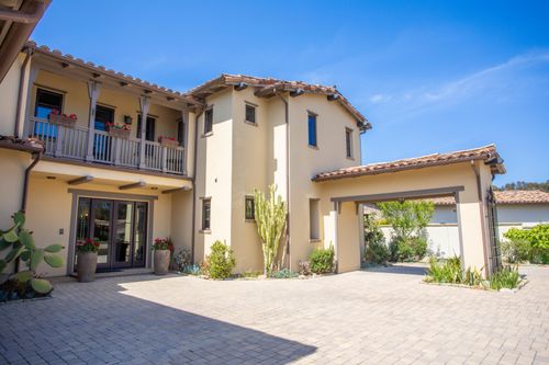 7705 Kestrel Ln, GOLETA, CA, 93117-2480 | Card Image