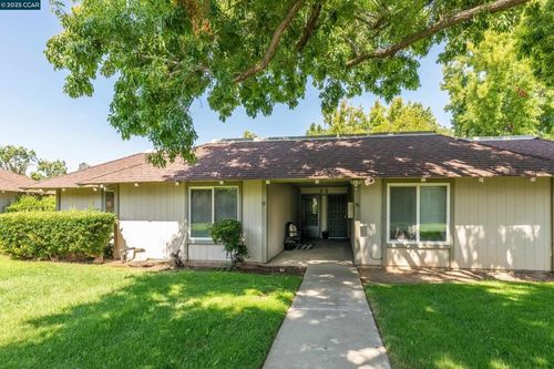apt-35-825 Oak Grove Rd, Concord, CA, 94518-3571 | Card Image