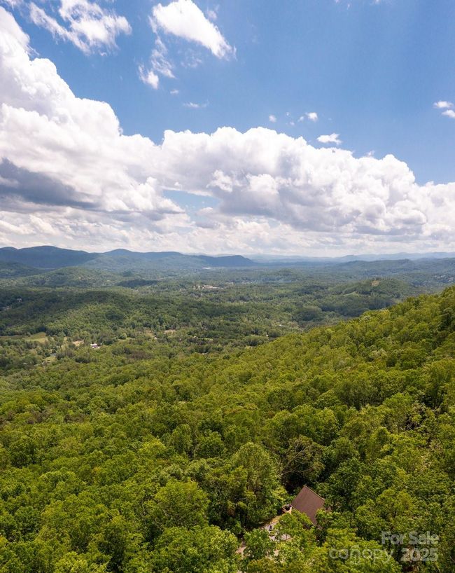 Aerial View | Image 31