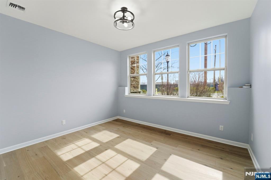 Residential Lease in Union 2