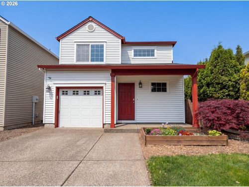 12883 Nw Scottston Ter, Banks, OR, 97106-6045 | Card Image