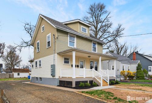 119 Vogel Pl, Middlesex, NJ, 08846-1626 | Card Image