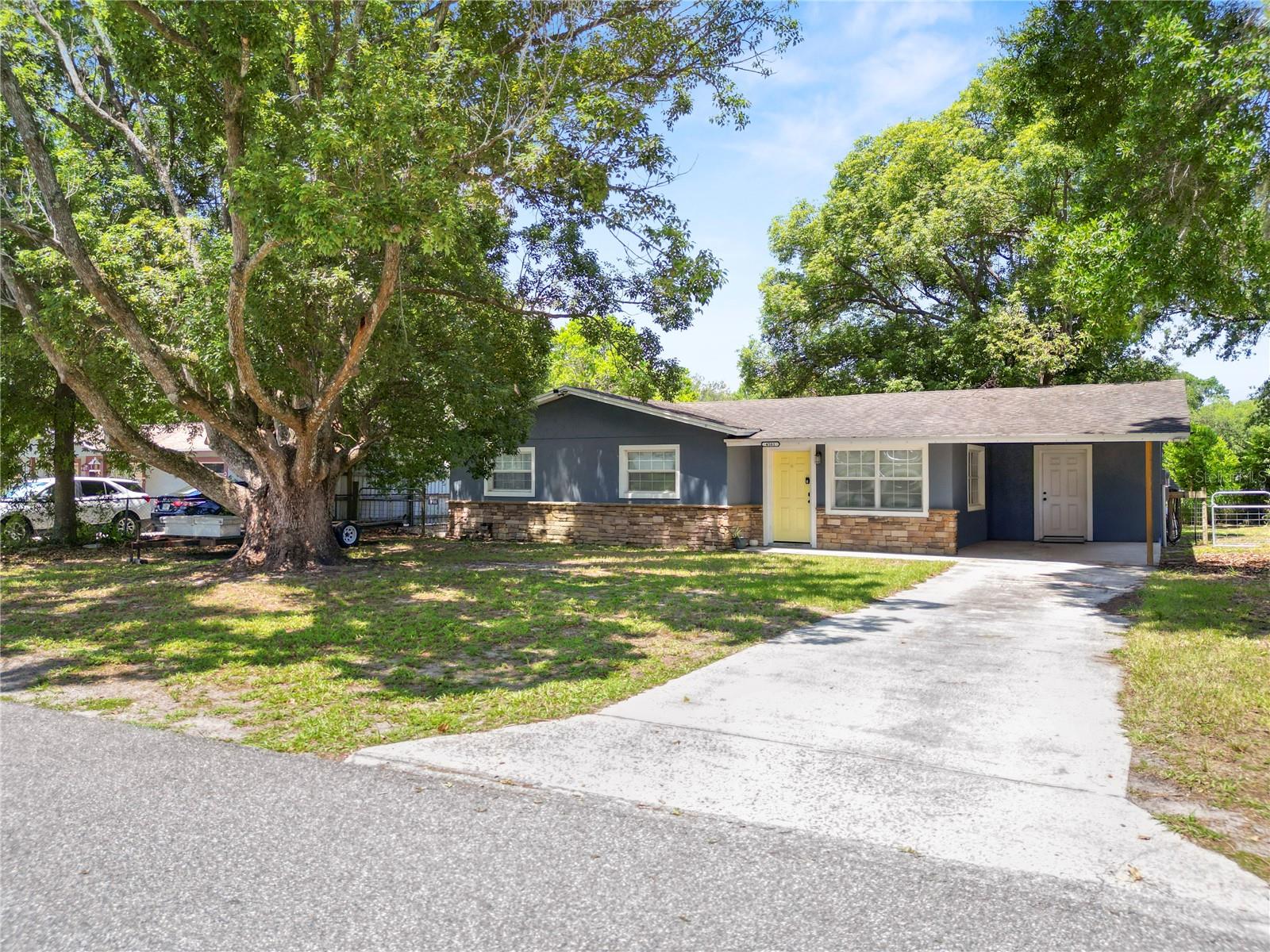 Residential in BARTOW 2