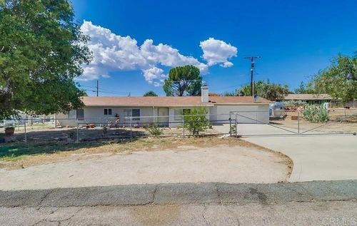 29956 Oak Dr, Campo, CA, 91906-1424 | Card Image