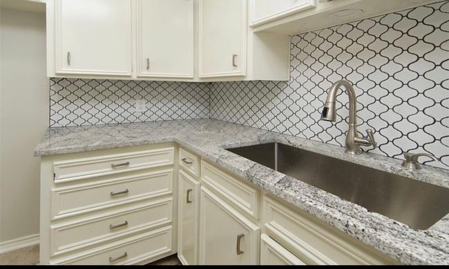 4607 Ranch View | Image 32