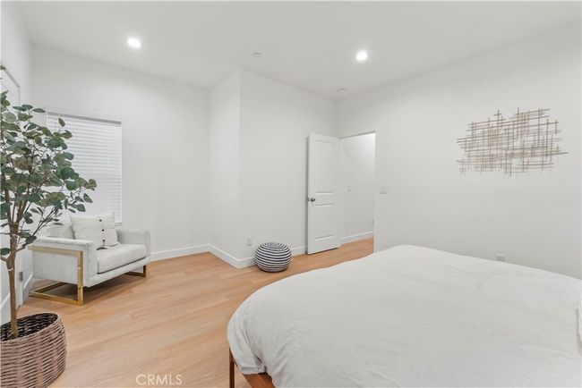 Unit #1 4bd/2.5ba | Image 16