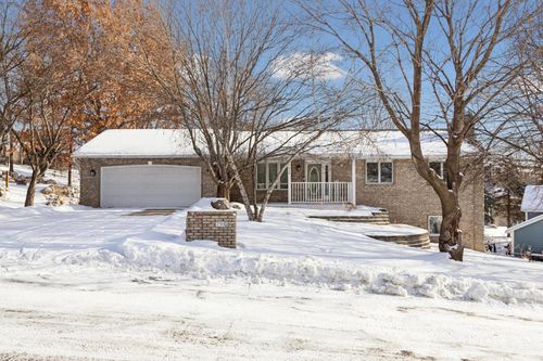 7910 Banks Path, Inver Grove Heights, MN, 55077-5813 | Card Image