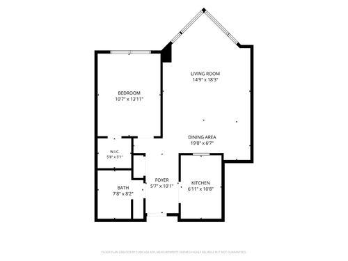 2203-401 E Ontario St, Chicago, IL, 60611-7178 | Card Image